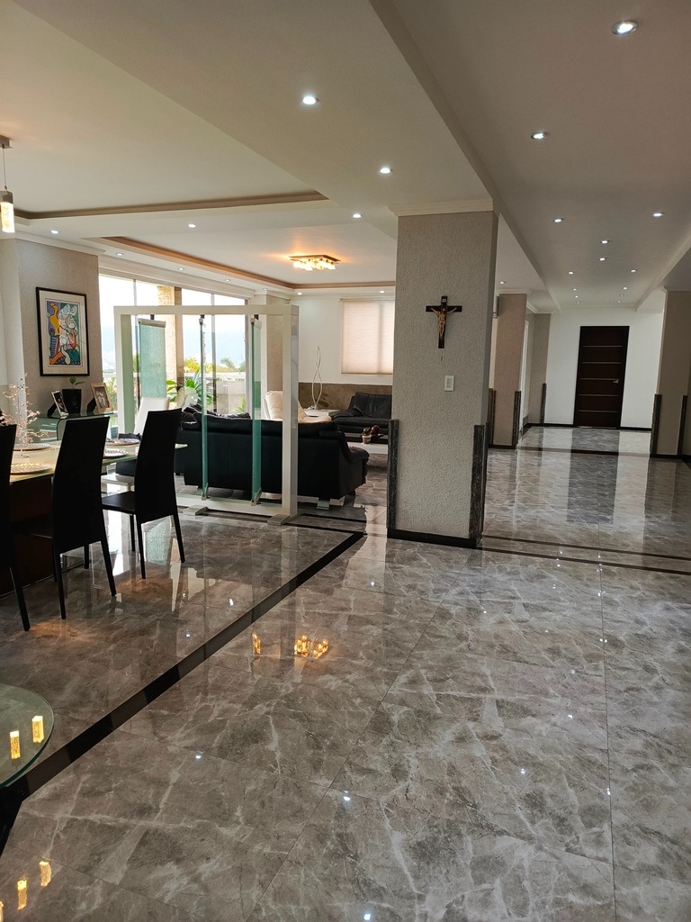 Splendid Family House in Prebo Valencia
